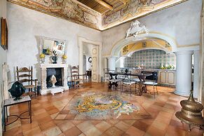 YourHome - Residenza Crocione