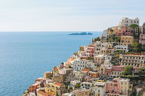 YourHome - Residenza Crocione