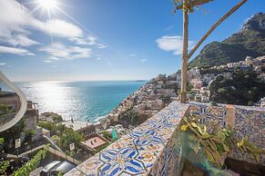 YourHome - Residenza Crocione