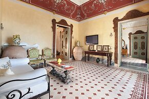 YourHome - Residenza Crocione