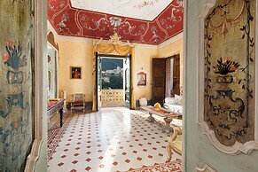 YourHome - Residenza Crocione