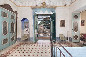 YourHome - Residenza Crocione