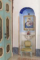 YourHome - Residenza Crocione