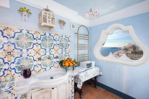 YourHome - Residenza Crocione