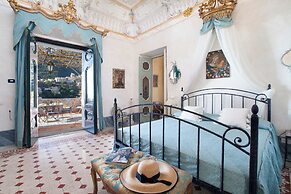 YourHome - Residenza Crocione