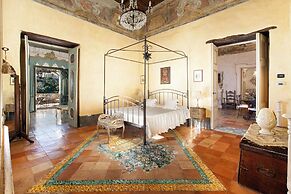 YourHome - Residenza Crocione