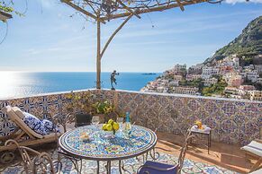 YourHome - Residenza Crocione