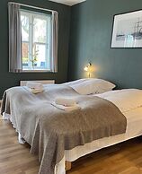 Nygaard Livsnyderi