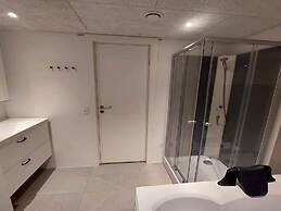 4 Star Holiday Home in Romo