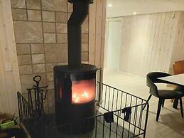 4 Star Holiday Home in Romo