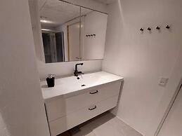 4 Star Holiday Home in Romo