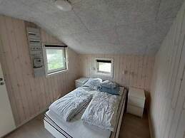 4 Star Holiday Home in Romo