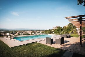 TENUTA LISETTA