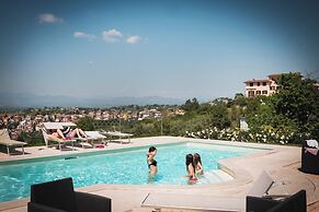 TENUTA LISETTA