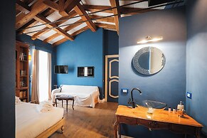 TENUTA LISETTA