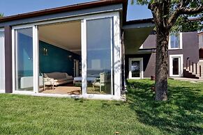 TENUTA LISETTA