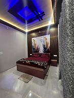 Shree Ji Dham