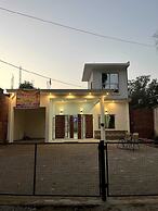 Shree Ji Dham