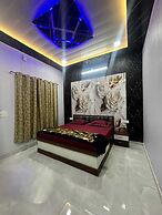 Shree Ji Dham