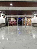 Shree Ji Dham