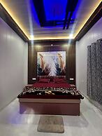 Shree Ji Dham
