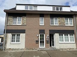 Countryside Stay With Terrace