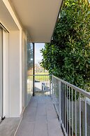 Saliceto Studio by Wonderful Italy