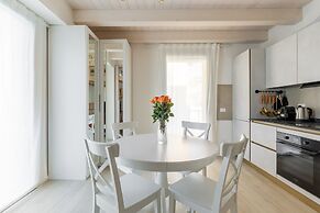 Saliceto Studio by Wonderful Italy