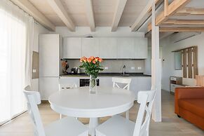 Saliceto Studio by Wonderful Italy