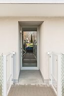 Saliceto Studio by Wonderful Italy