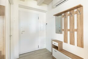 Saliceto Studio by Wonderful Italy