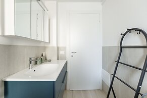 Saliceto Studio by Wonderful Italy