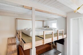 Saliceto Studio by Wonderful Italy