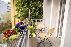 Saliceto Studio by Wonderful Italy