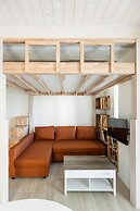 Saliceto Studio by Wonderful Italy