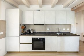 Saliceto Studio by Wonderful Italy