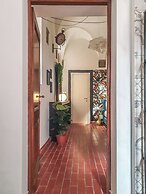 La dimora di GI - Nel centro storico di Viterbo