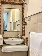La dimora di GI - Nel centro storico di Viterbo