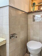 La dimora di GI - Nel centro storico di Viterbo