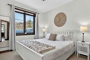 Les Manoirs Unit 9