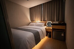 Sonoce Hostel Seoul - Private & Premium