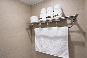 Sonoce Hostel Seoul - Private & Premium