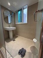 Sonoce Hostel Seoul - Private & Premium
