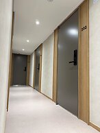 Sonoce Hostel Seoul - Private & Premium