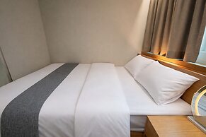 Sonoce Hostel Seoul - Private & Premium