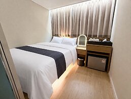 Sonoce Hostel Seoul - Private & Premium