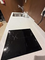 Sonoce Hostel Seoul - Private & Premium