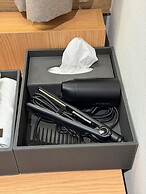 Sonoce Hostel Seoul - Private & Premium