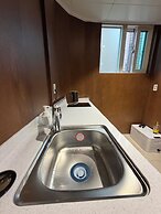 Sonoce Hostel Seoul - Private & Premium