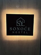 Sonoce Hostel Seoul - Private & Premium